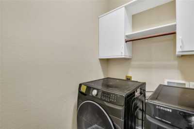 Home For Sale in Allen, Texas