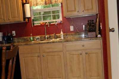 Home For Sale in Murphy, North Carolina