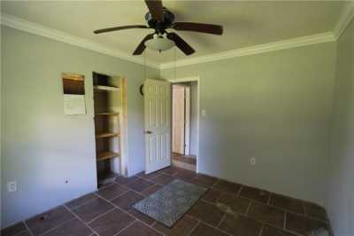 Home For Sale in Marrero, Louisiana