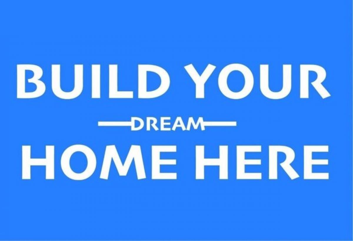 Picture of Home For Sale in Lumberton, Texas, United States