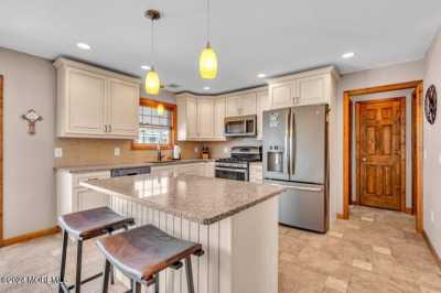 Home For Sale in Manahawkin, New Jersey