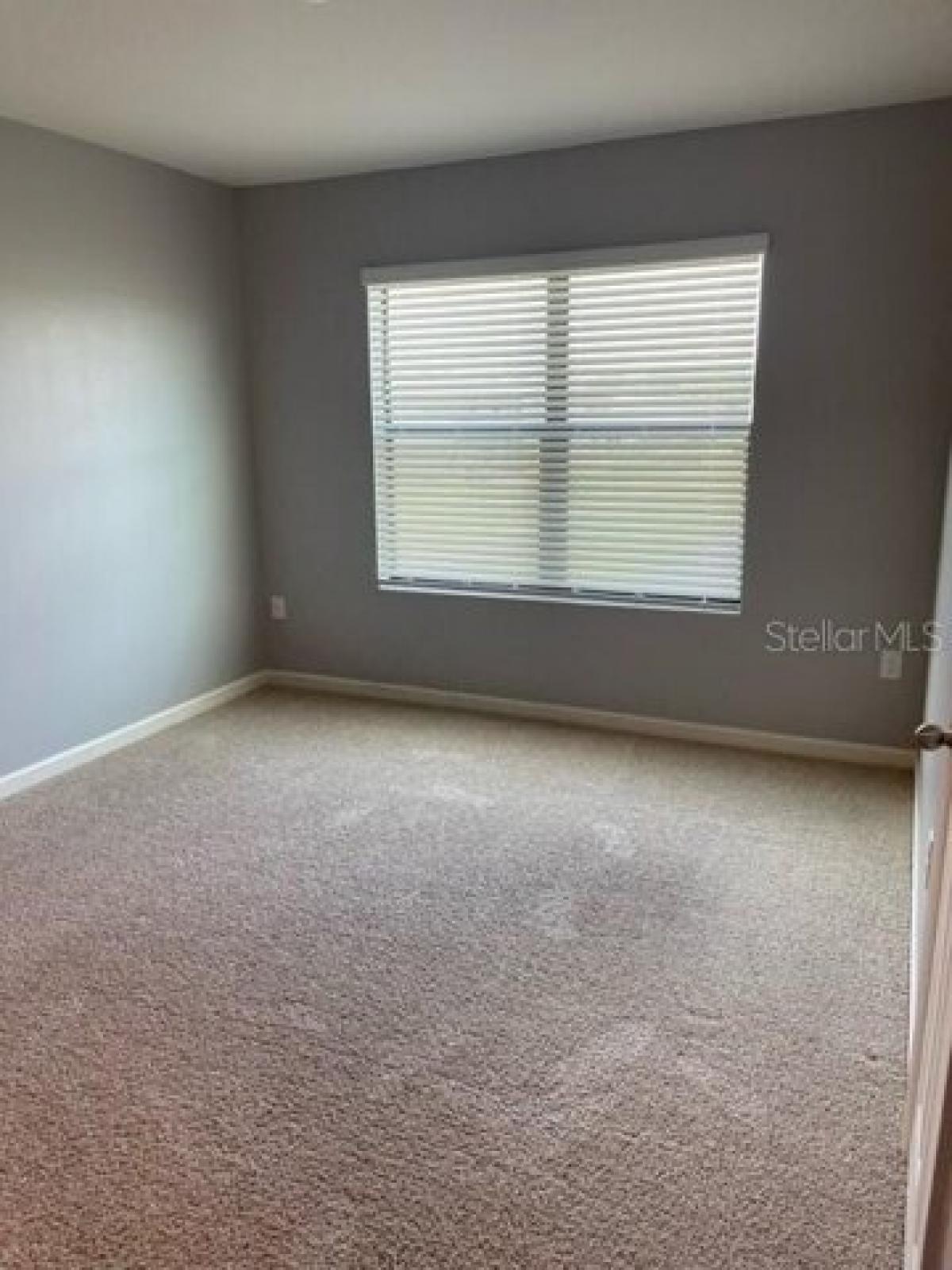 Picture of Home For Rent in Cocoa, Florida, United States