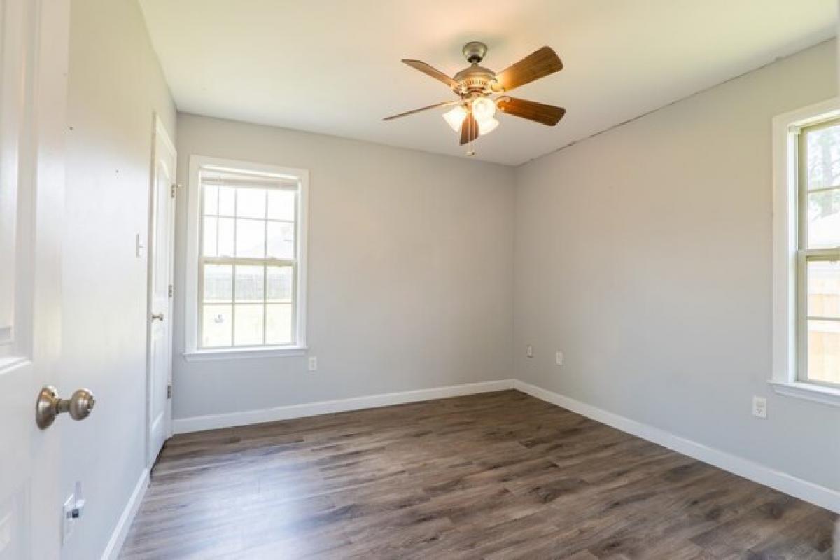 Picture of Home For Sale in Valdosta, Georgia, United States