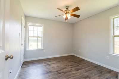 Home For Sale in Valdosta, Georgia