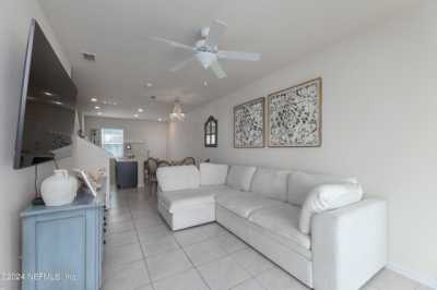 Home For Sale in Orange Park, Florida