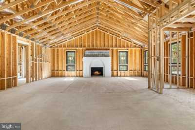 Home For Sale in Centreville, Maryland