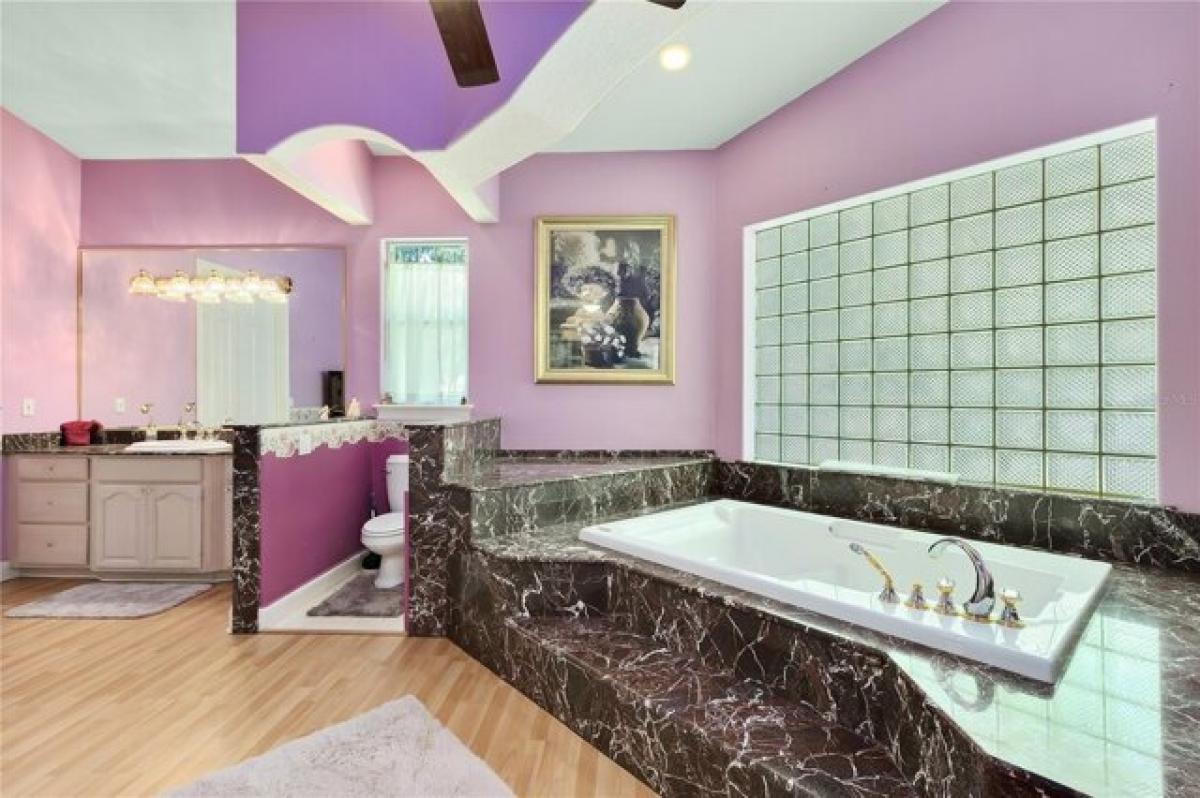 Picture of Home For Sale in Longwood, Florida, United States