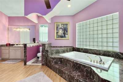 Home For Sale in Longwood, Florida