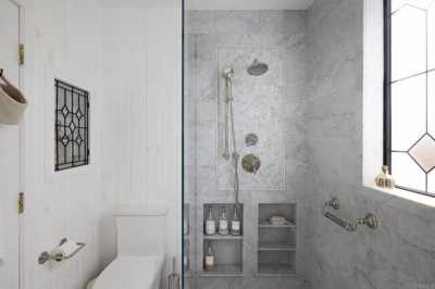 Home For Sale in Oceanside, California