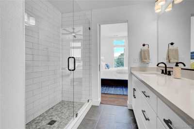 Home For Sale in Wheat Ridge, Colorado