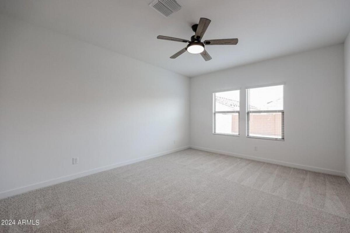 Picture of Home For Rent in Glendale, Arizona, United States