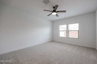 Home For Rent in Glendale, Arizona