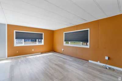 Home For Sale in Layton, Utah