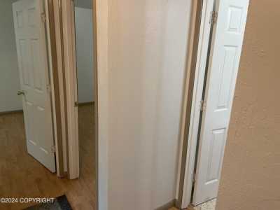 Home For Sale in Anchorage, Alaska