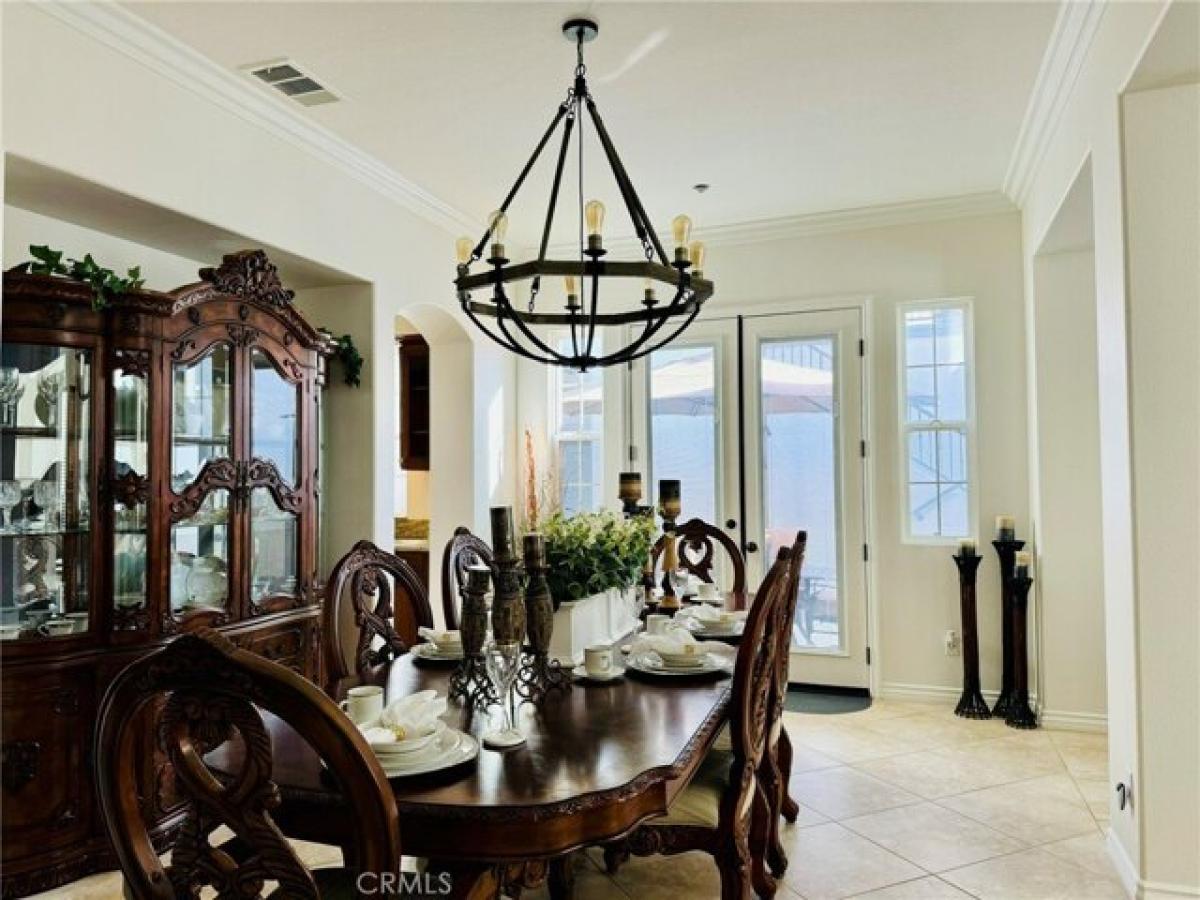 Picture of Home For Sale in Riverside, California, United States