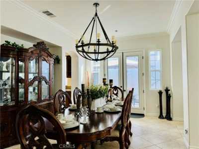 Home For Sale in Riverside, California