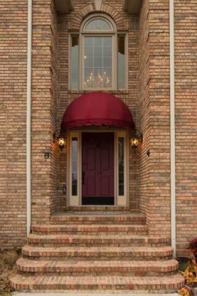 Home For Sale in Tullahoma, Tennessee