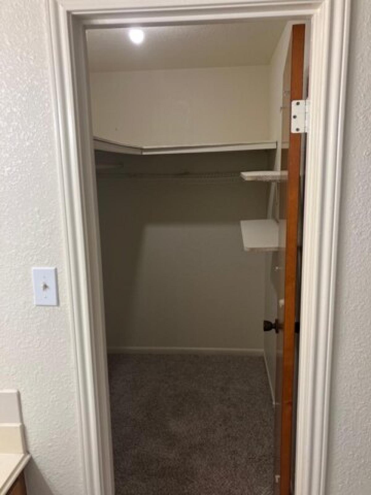 Picture of Home For Sale in Beaumont, Texas, United States