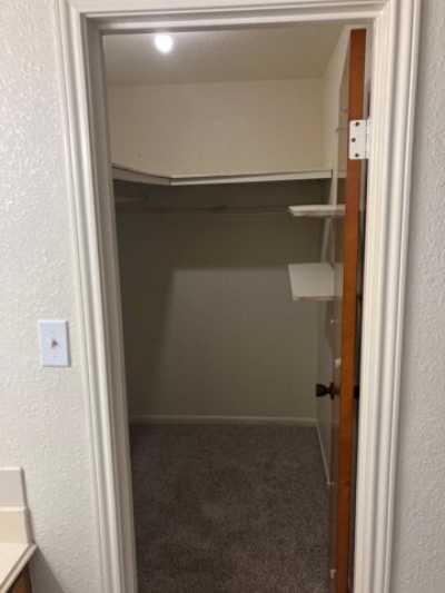 Home For Sale in Beaumont, Texas