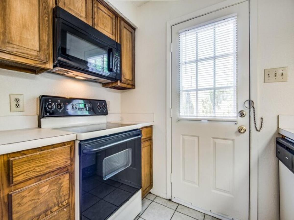 Picture of Home For Rent in Denton, Texas, United States