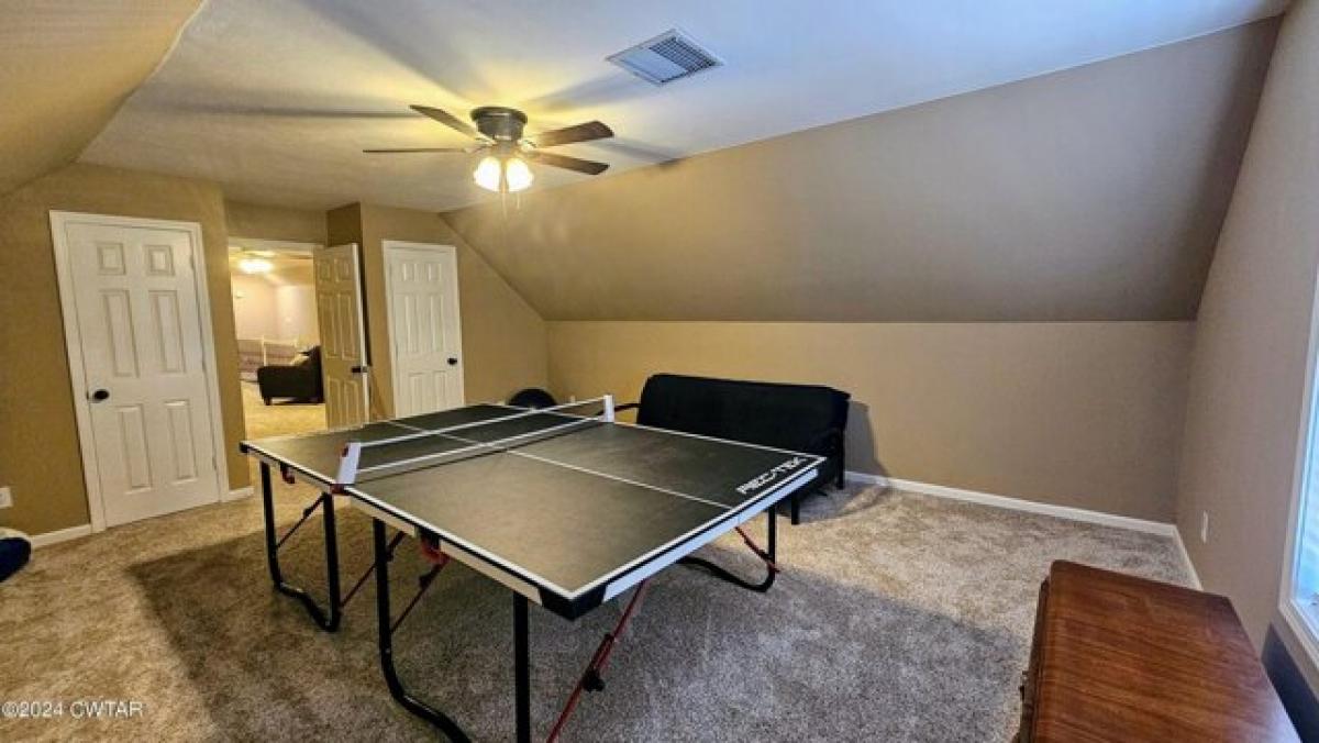 Picture of Home For Sale in Jackson, Tennessee, United States