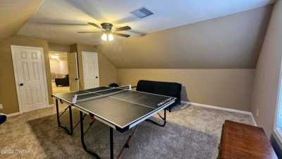 Home For Sale in Jackson, Tennessee