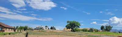 Residential Land For Sale in Montrose, Colorado