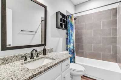 Home For Sale in Waxahachie, Texas