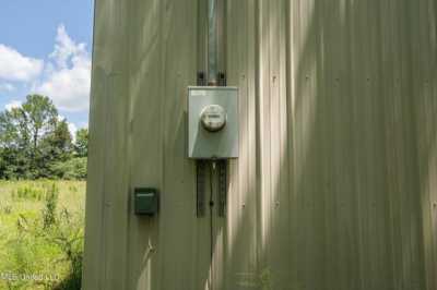 Residential Land For Sale in