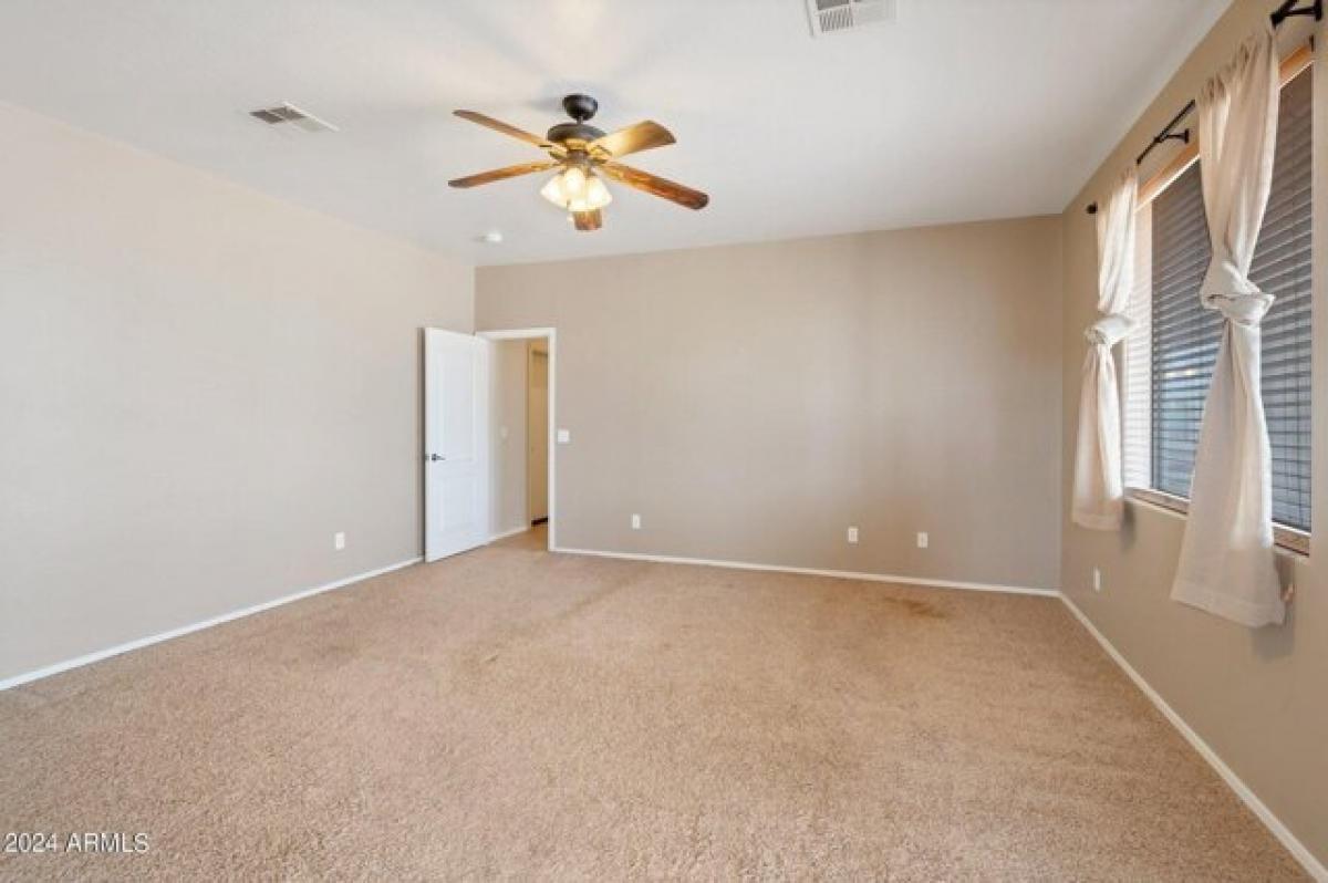 Picture of Home For Sale in Florence, Arizona, United States