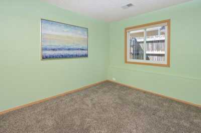 Home For Sale in Longmont, Colorado