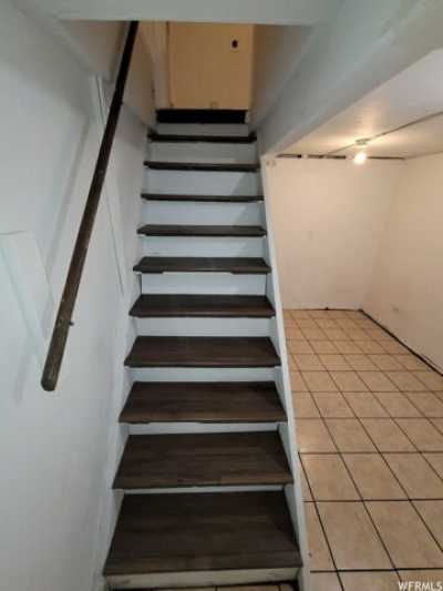 Home For Sale in Magna, Utah