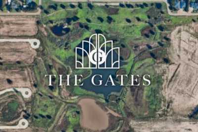 Residential Land For Sale in 