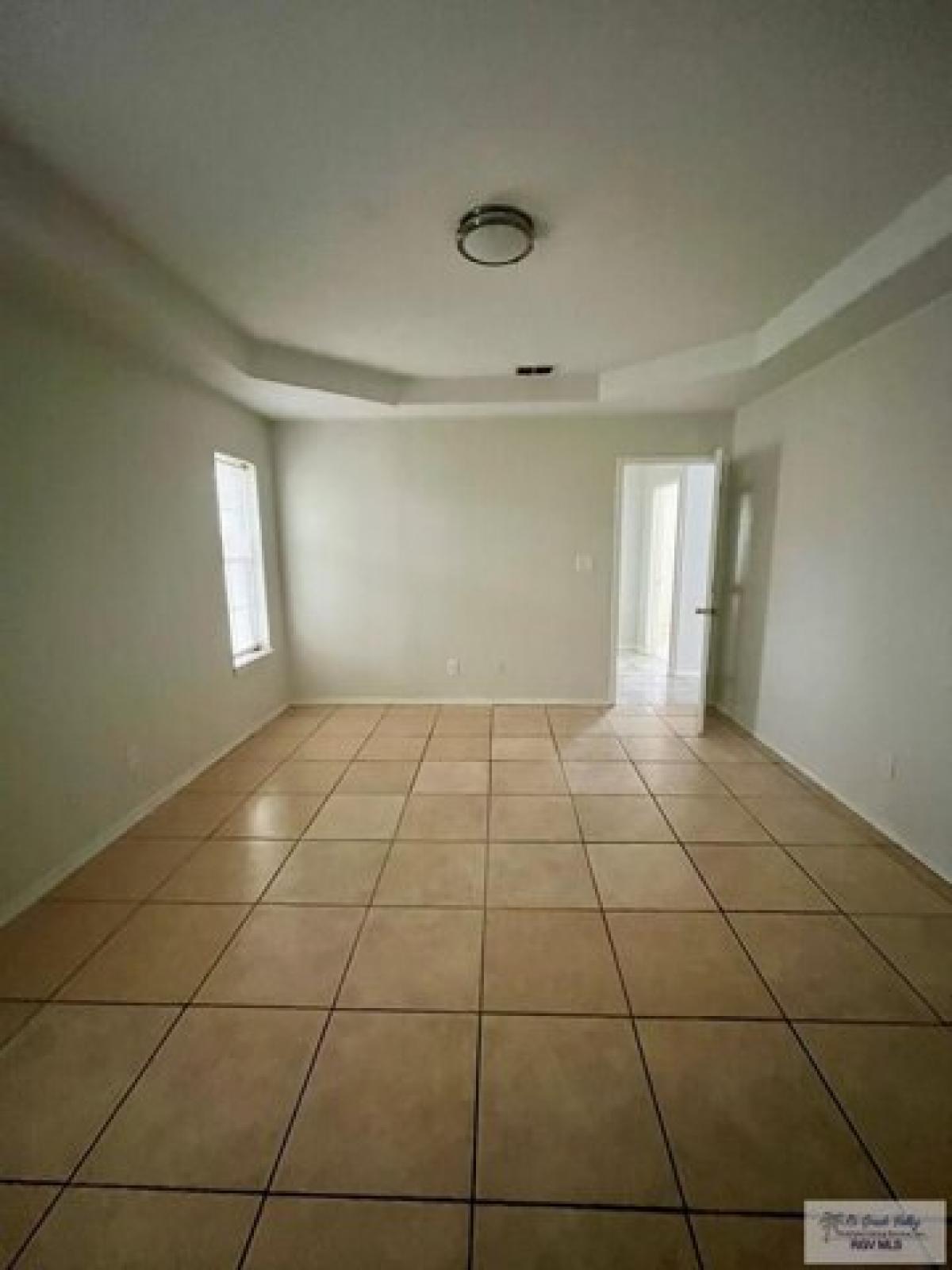 Picture of Home For Rent in Brownsville, Texas, United States