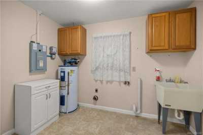 Home For Sale in Beverly Hills, Florida