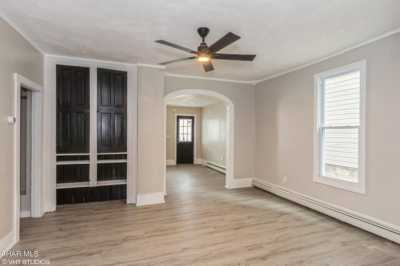 Home For Sale in Altoona, Pennsylvania