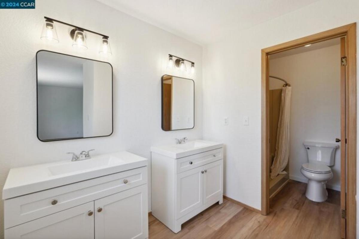 Picture of Home For Sale in Antioch, California, United States