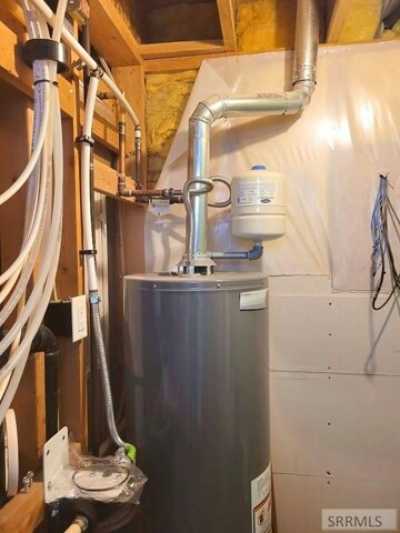 Home For Sale in Pocatello, Idaho