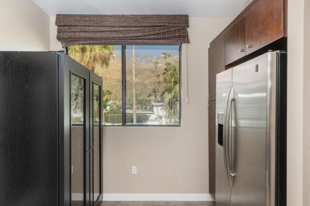 Picture of Home For Rent in Palm Springs, California, United States