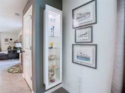 Home For Sale in Zephyrhills, Florida