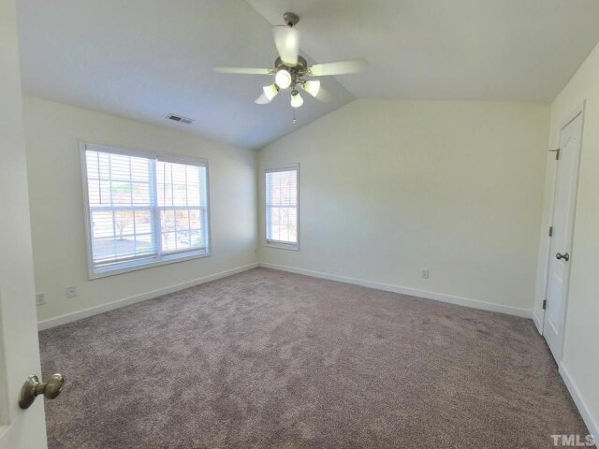 Picture of Home For Rent in Raleigh, North Carolina, United States
