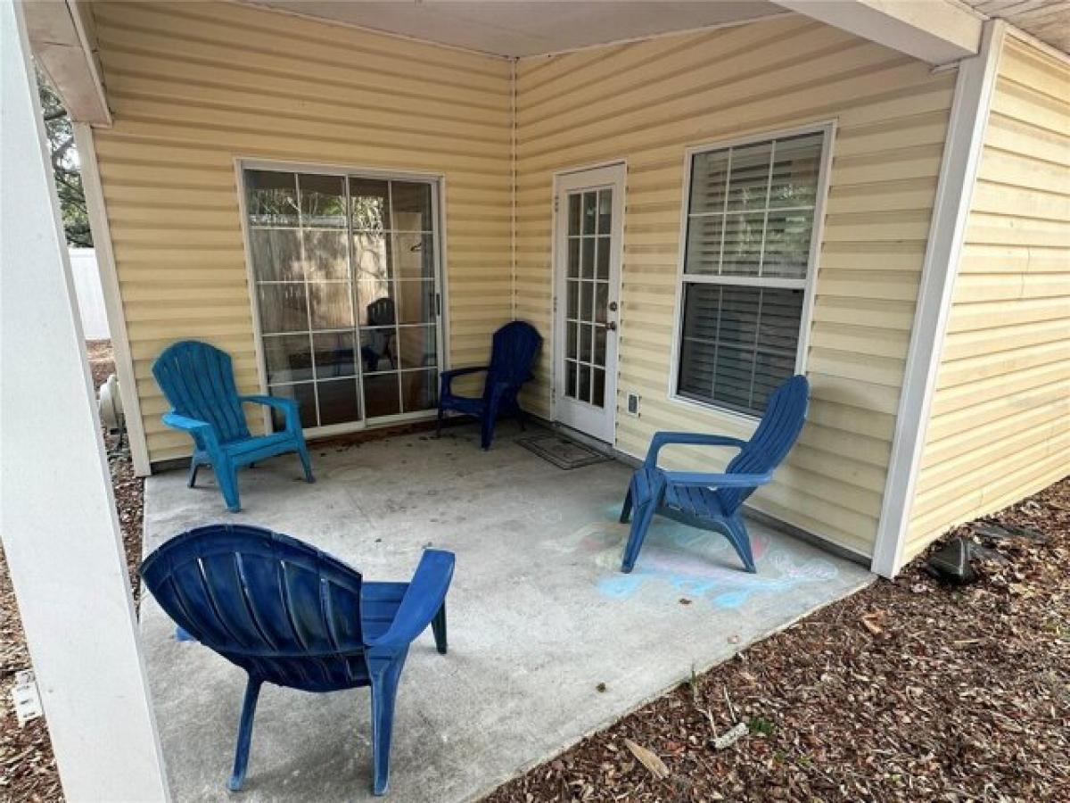 Picture of Home For Rent in Palm Harbor, Florida, United States