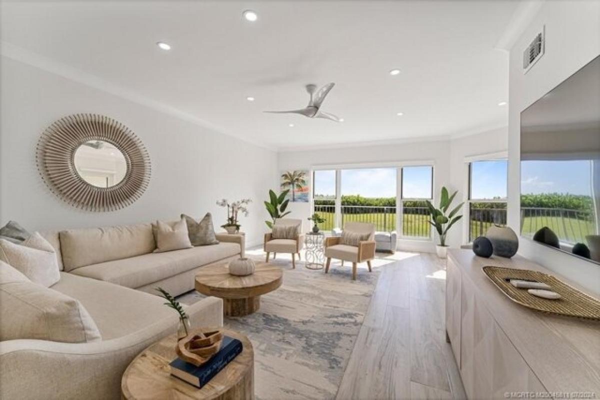 Picture of Home For Rent in Stuart, Florida, United States