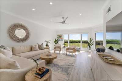 Home For Rent in Stuart, Florida