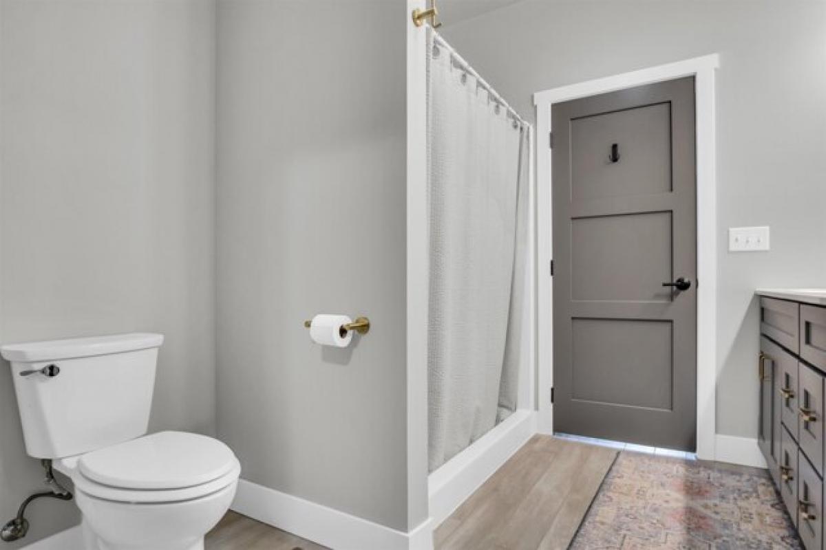 Picture of Home For Sale in Kearney, Nebraska, United States