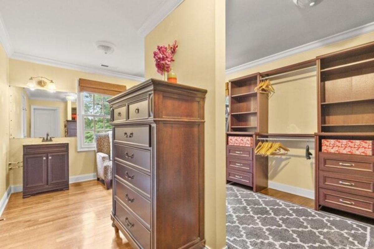 Picture of Home For Rent in Easton, Connecticut, United States