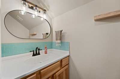 Home For Sale in Redmond, Oregon