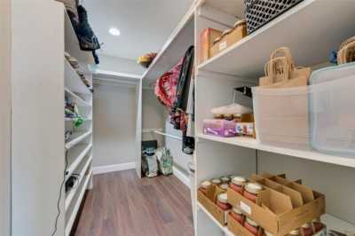 Home For Sale in Royse City, Texas