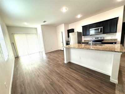 Home For Rent in Forney, Texas