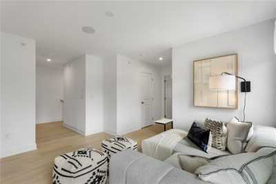 Home For Sale in Powder Springs, Georgia